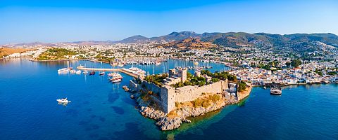 Bodrum